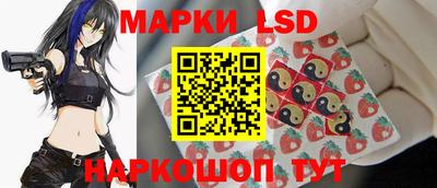 гашик Новокубанск
