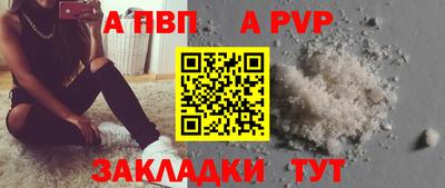тгк Новодвинск