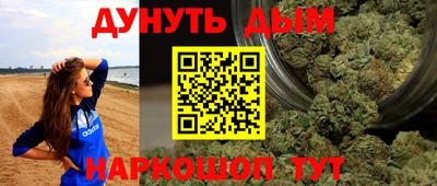 тгк Новодвинск