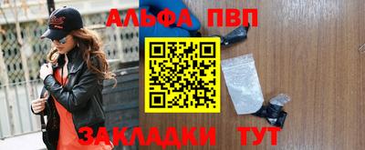 тгк Новодвинск