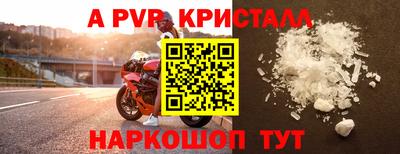 тгк Новодвинск